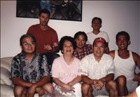 thumbnail of IMG_0001