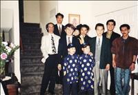 thumbnail of IMG_0002