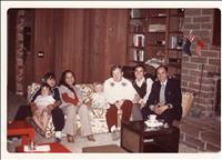 thumbnail of IMG_0004