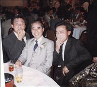 thumbnail of IMG_0005