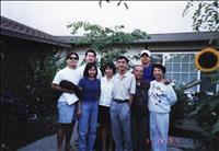 thumbnail of IMG_0009