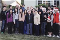 thumbnail of IMG_0010