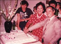 thumbnail of IMG_0011