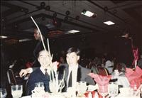 thumbnail of IMG_0012