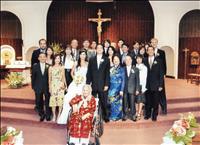 thumbnail of IMG_0013