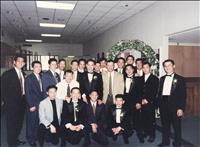 thumbnail of IMG_0014