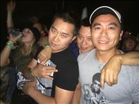 thumbnail of image-0dbd9268ed7c444b01d1ddaefc1e8f36d9acf438832bc2e922d0d329381780bb-V