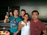 thumbnail of image-651f1e496bdc2b285a57f460fb14d9f05c7cf98241899f46c7e711ba1ec79cac-V