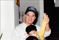 thumbnail of uncle_scott_Page_28 (1)