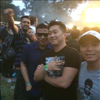 thumbnail of image-7c430296adbd601dfb7d0ba640230c88b9856a38dea2e04de318ba6a146bd9c8-V