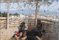 thumbnail of highres_435298711