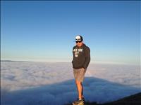 thumbnail of d62eb00761f08b447c168bcb62fd3d20