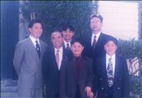 thumbnail of IMG_0005