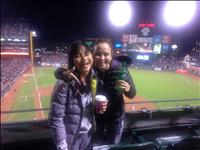 thumbnail of IMG_3279