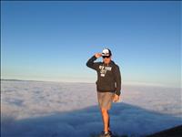 thumbnail of IMG-20140823-WA0008