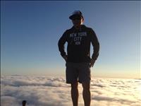 thumbnail of IMG-20140823-WA0018