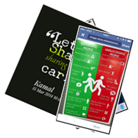 Images from Favorite Quotes